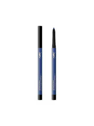 YVES SAINT LAURENT | Augenbrauenstift - Crush Liner ( 6 Blue ) | 